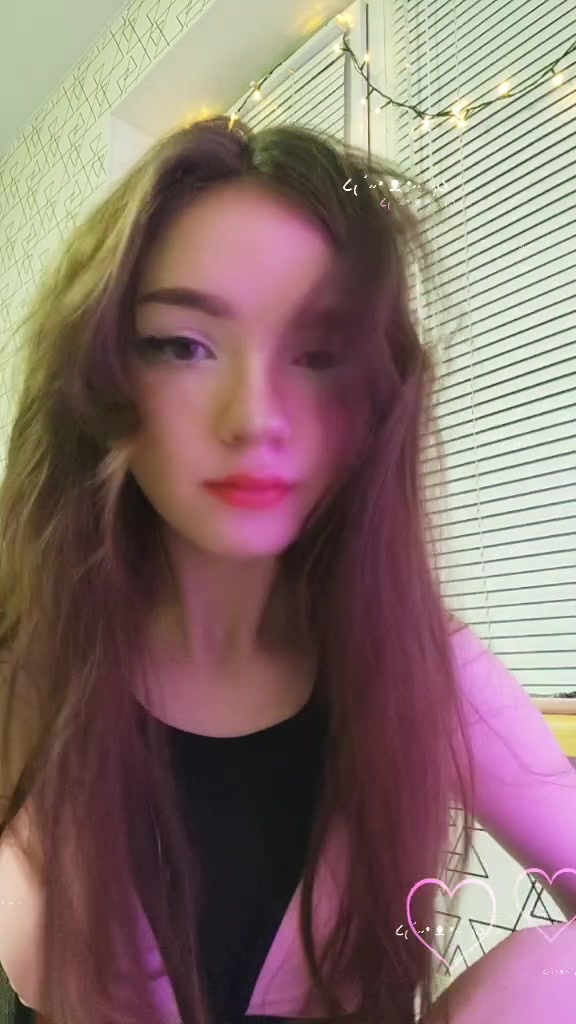 @Yumiko