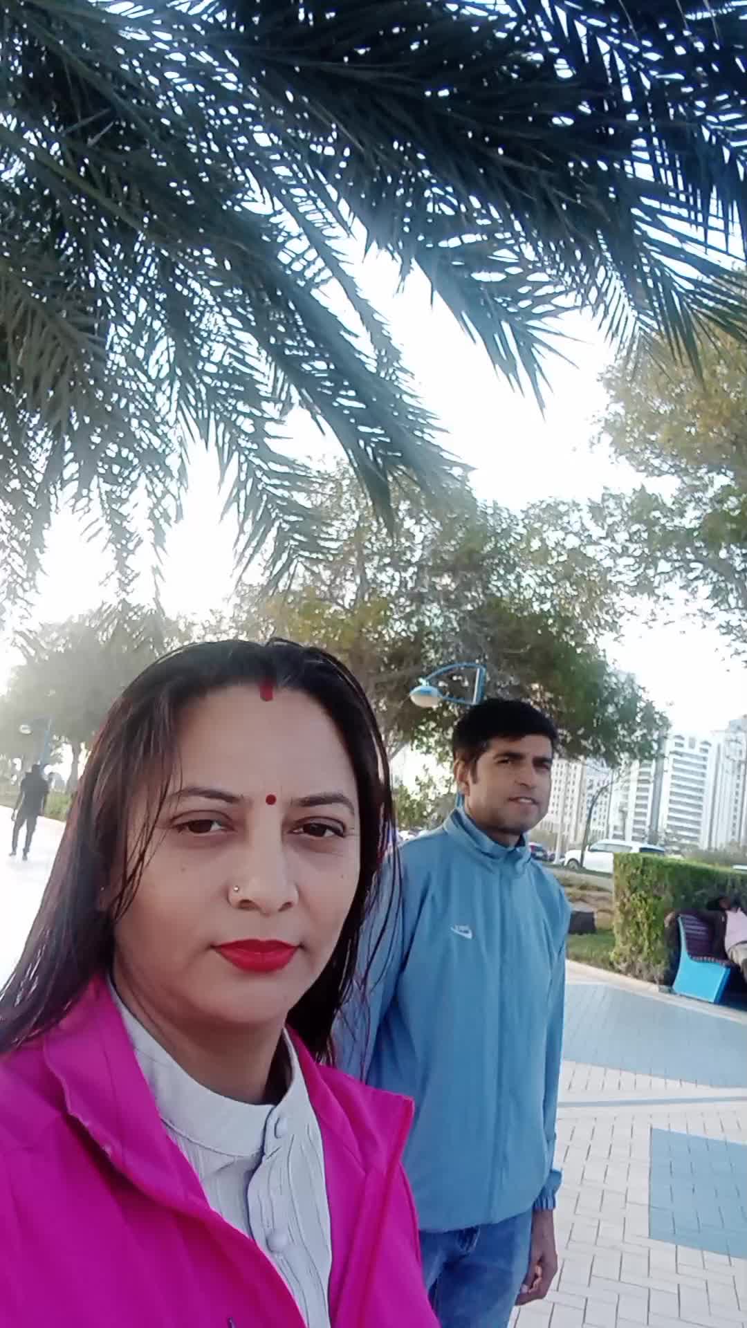 @Gita Bhandari 111
