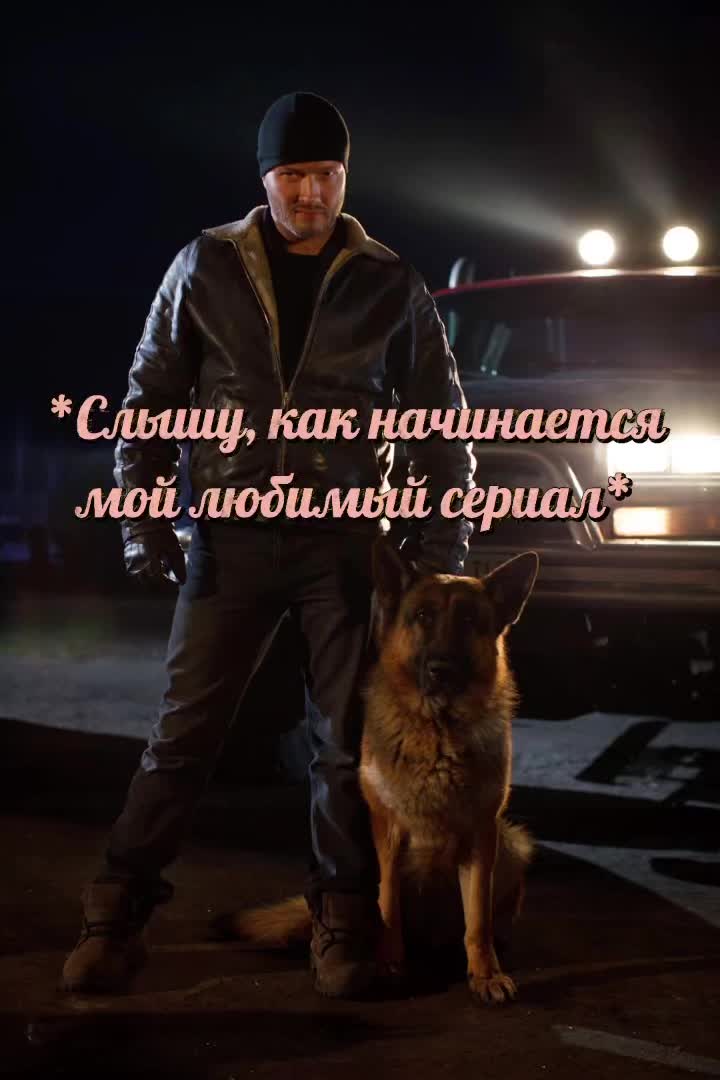 @🖤лuлёk🖤