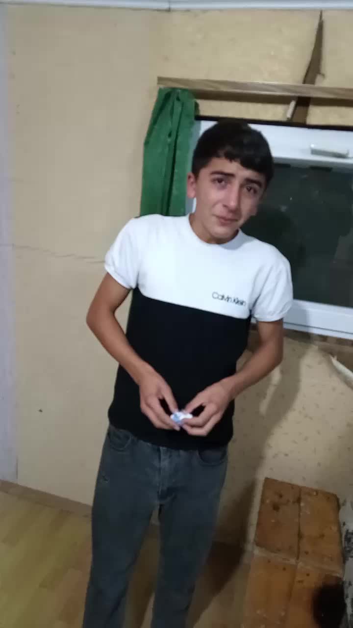 @⚕𝙴𝙻İ𝚂𝚂19⚡