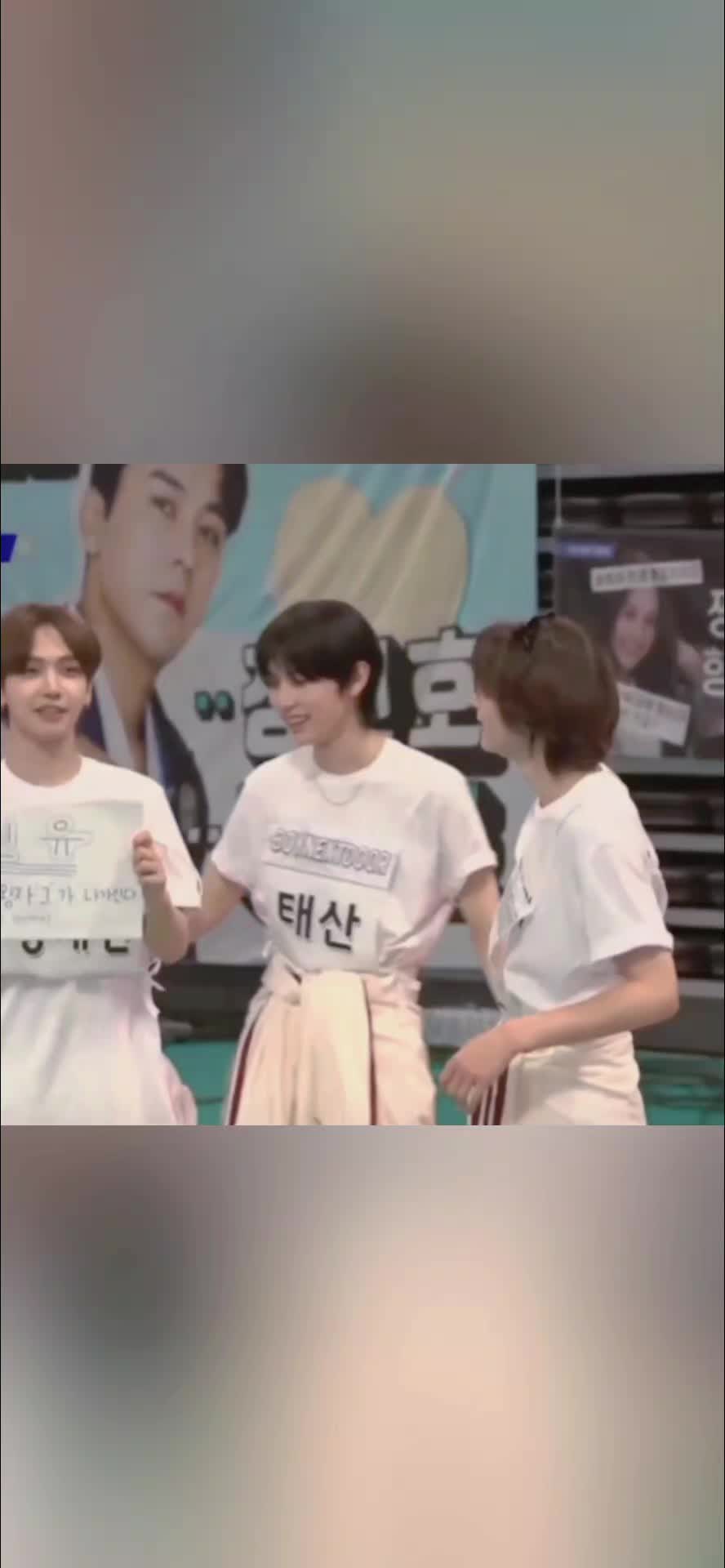 @흰둥이집사
