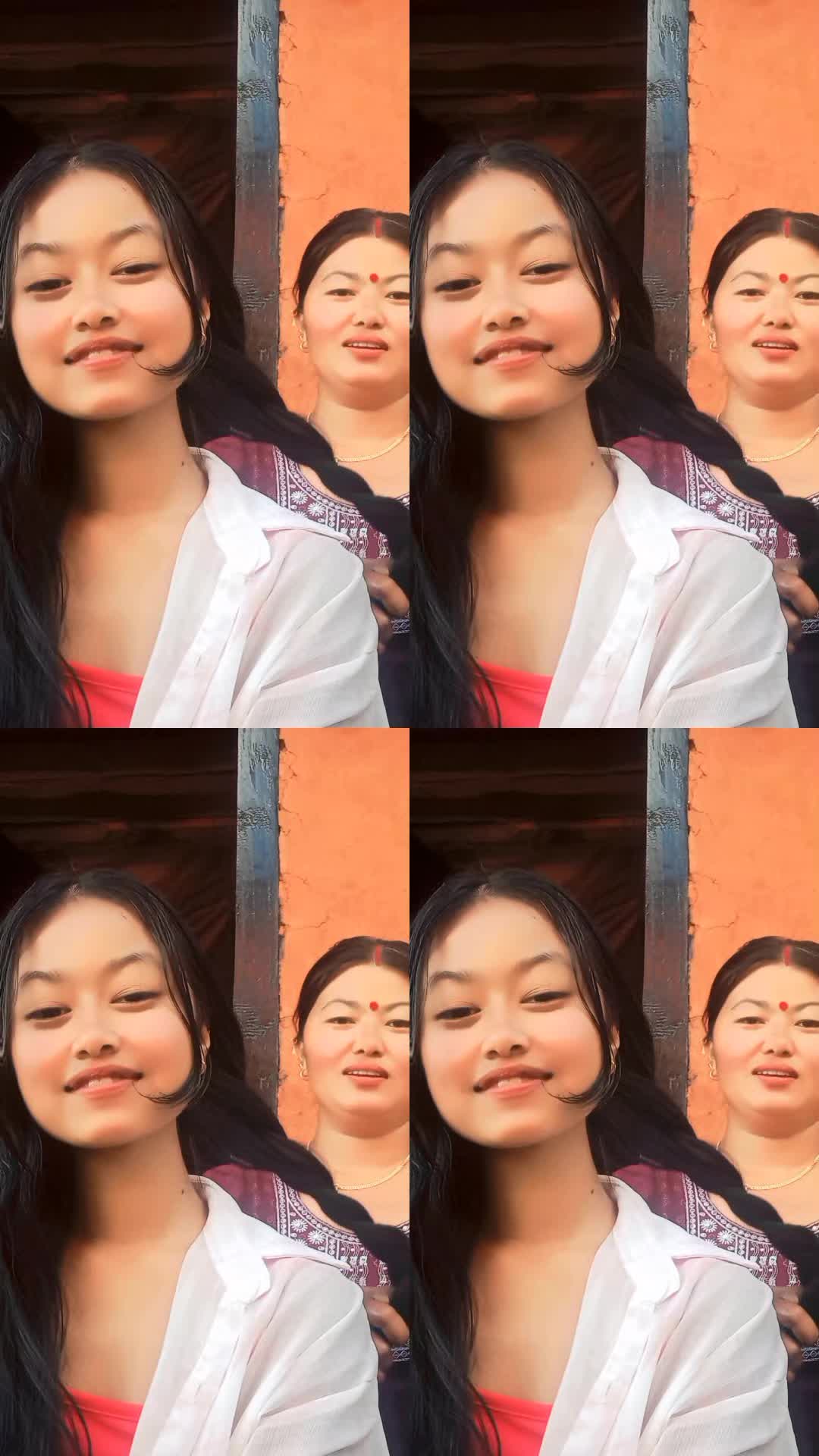 @सुना गाहा मगर 🤘😘