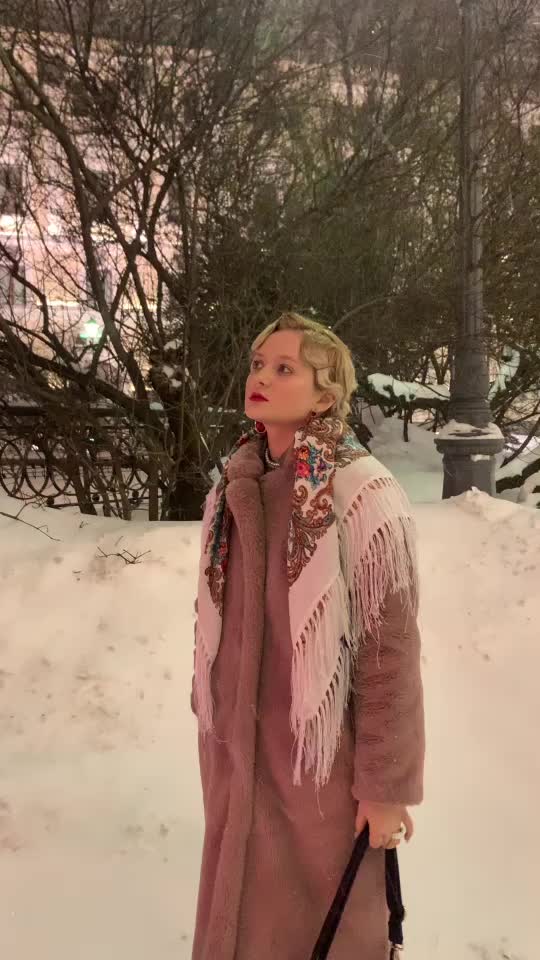 @Latexworld