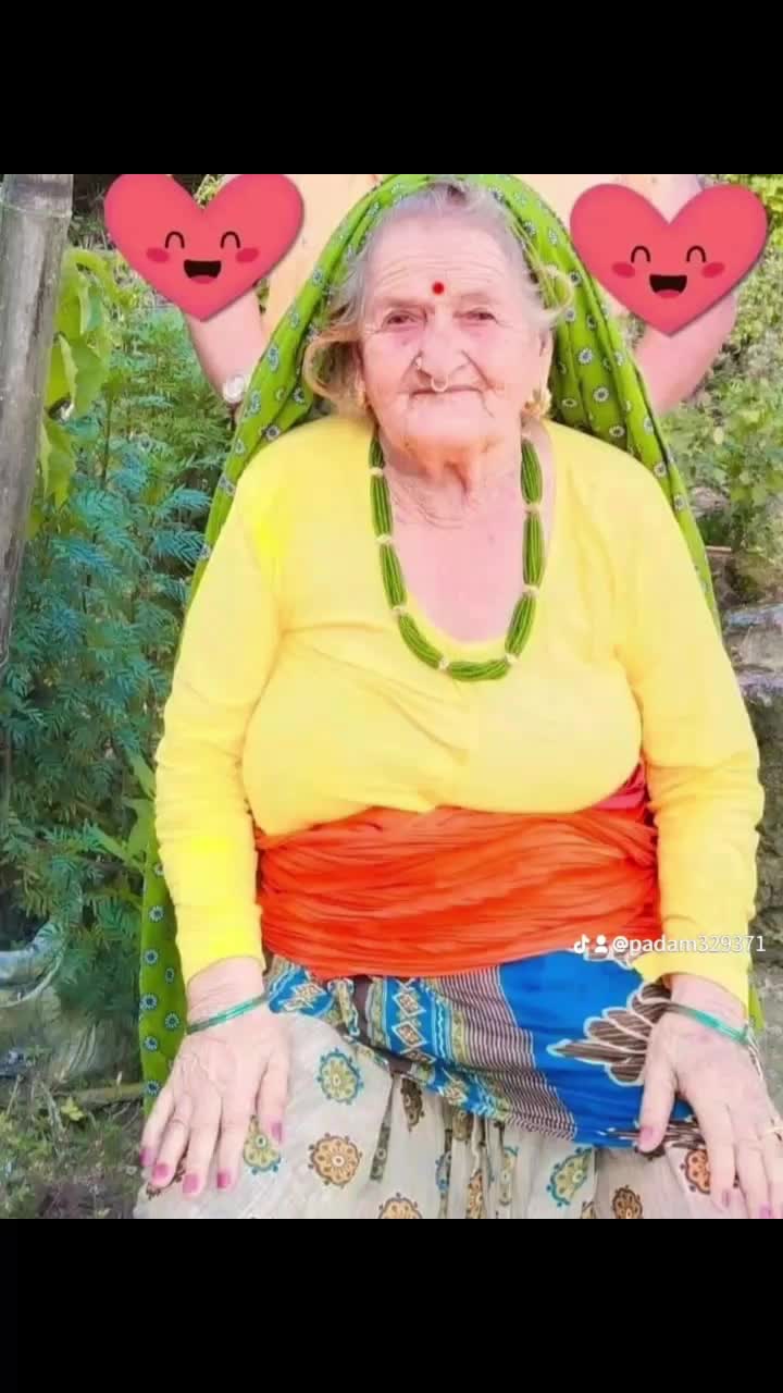 @Kharel Padam370