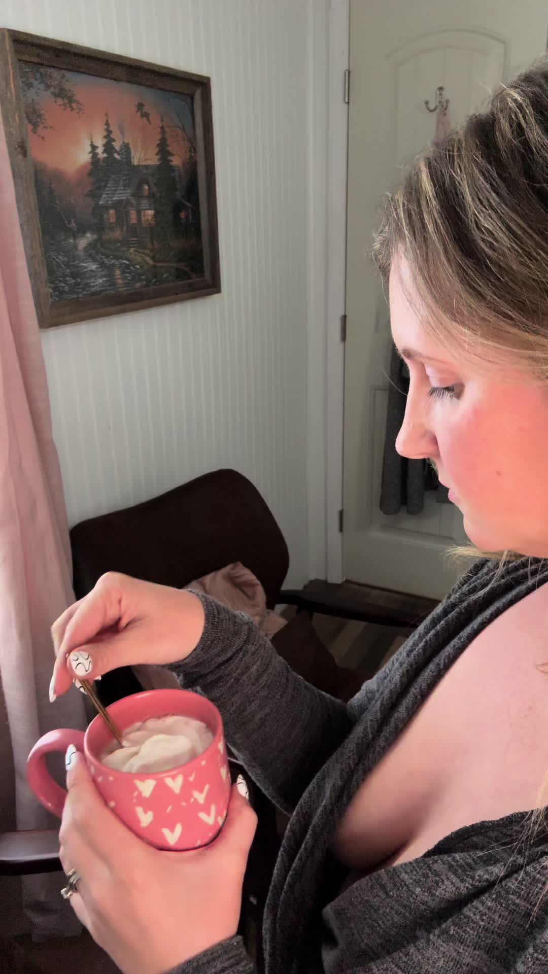 @Mrs.BeaCullen_3