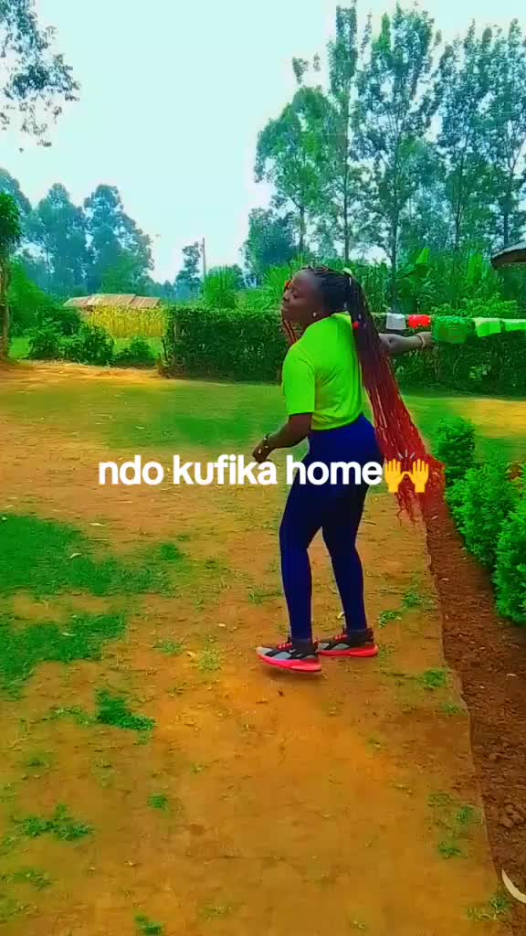 @A Gal toto
