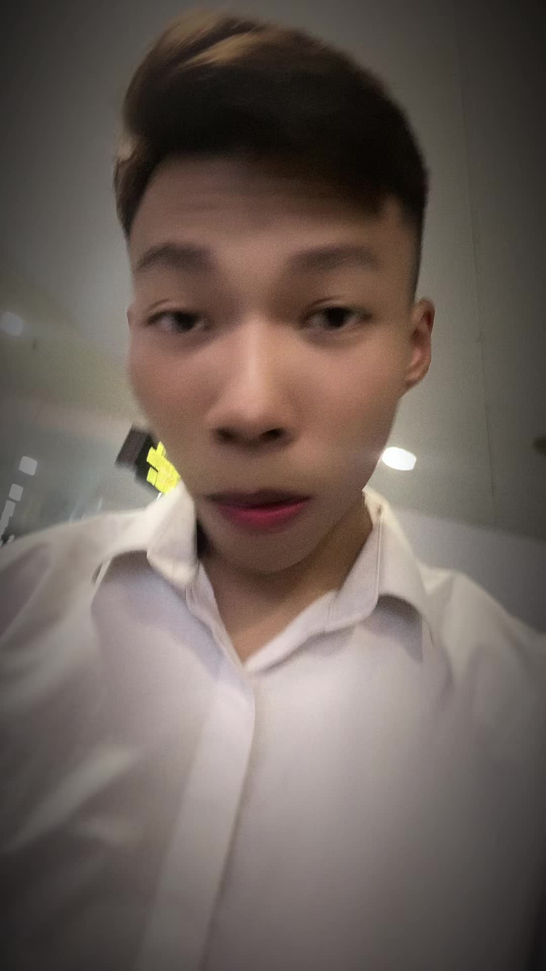 @Dũng Pogba