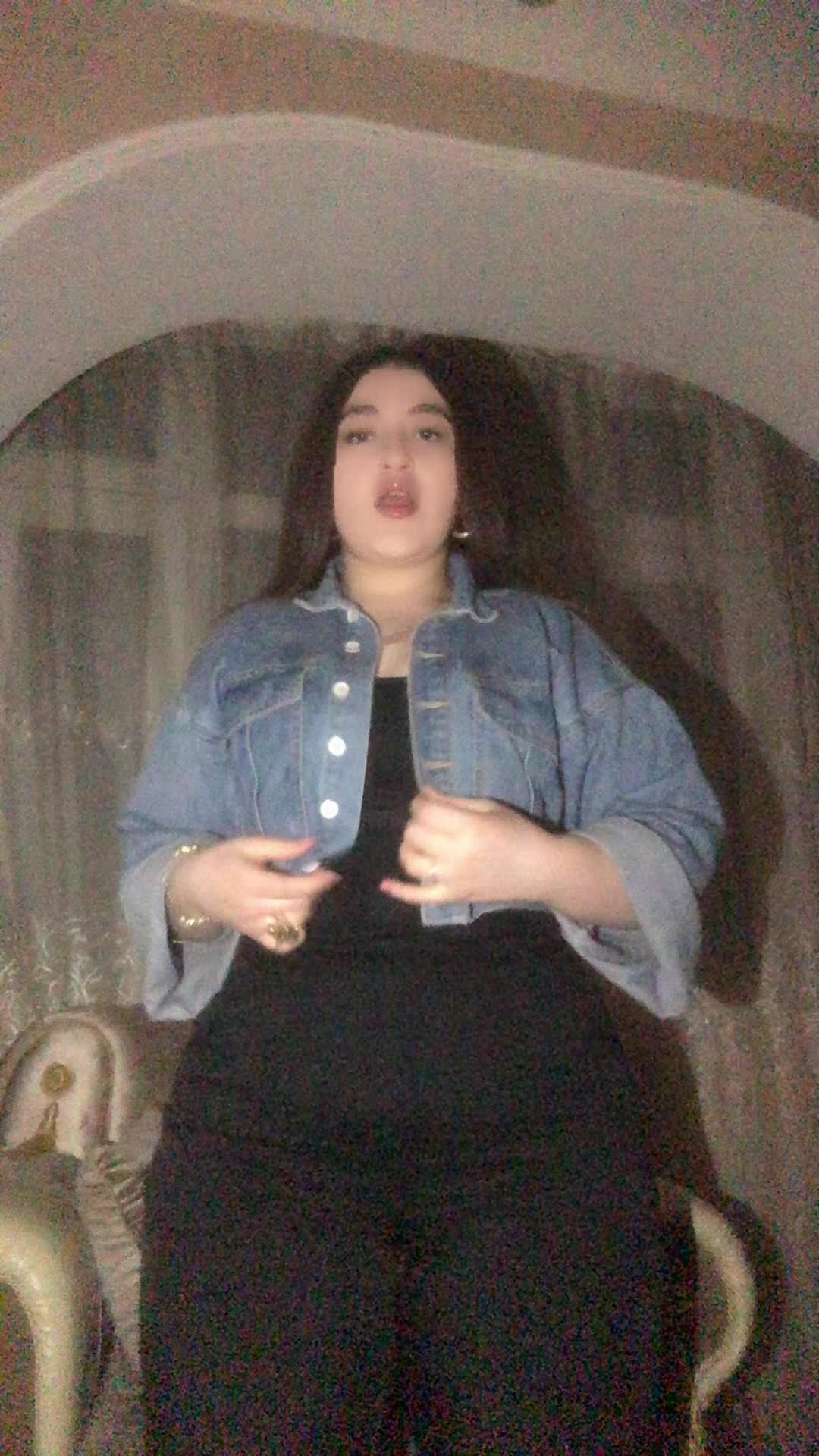@user77367813997