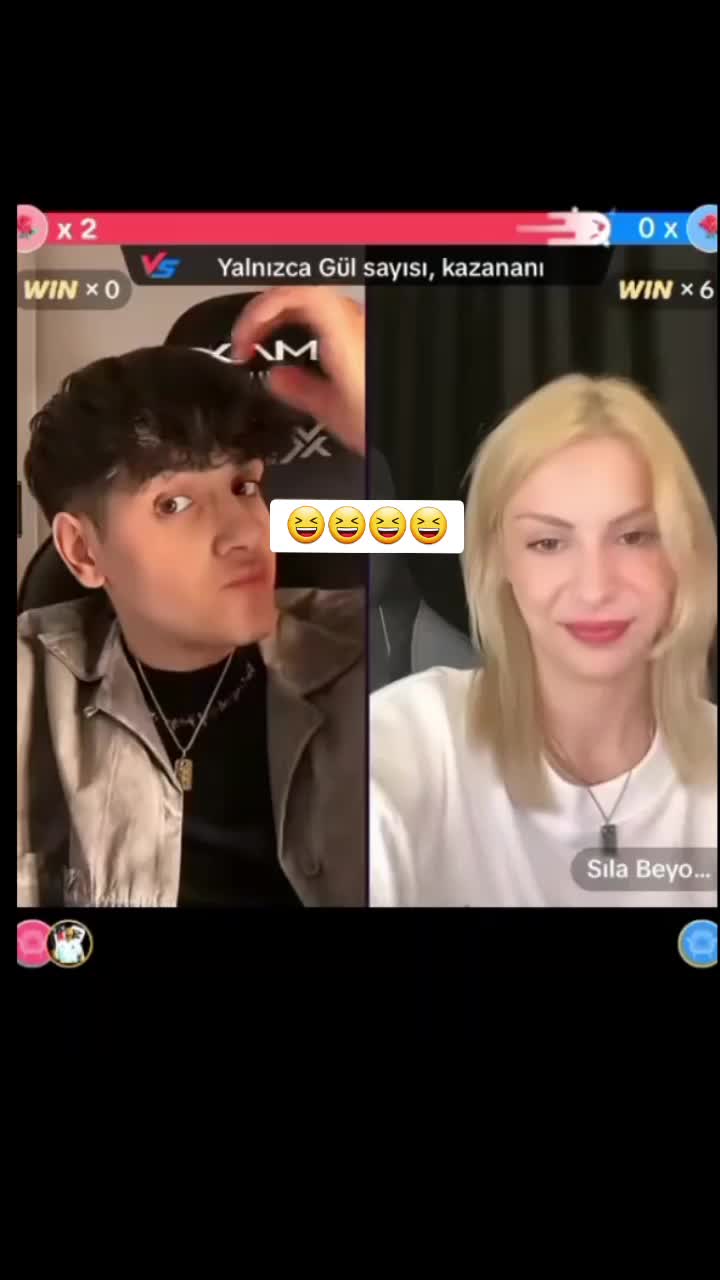 @♡Asu♡