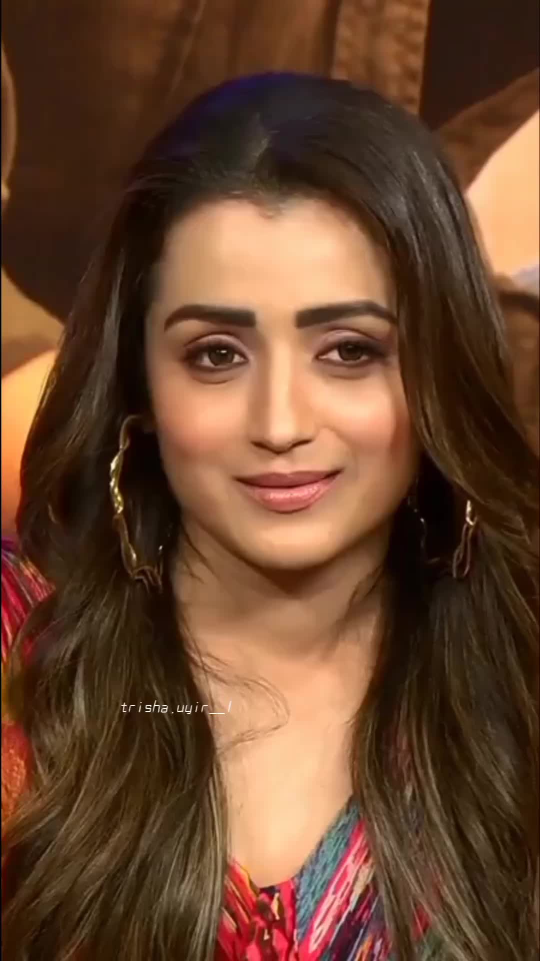@💚💚qᴜᴇᴇɴ ᴛʜɪꜱʜᴀ💚💚