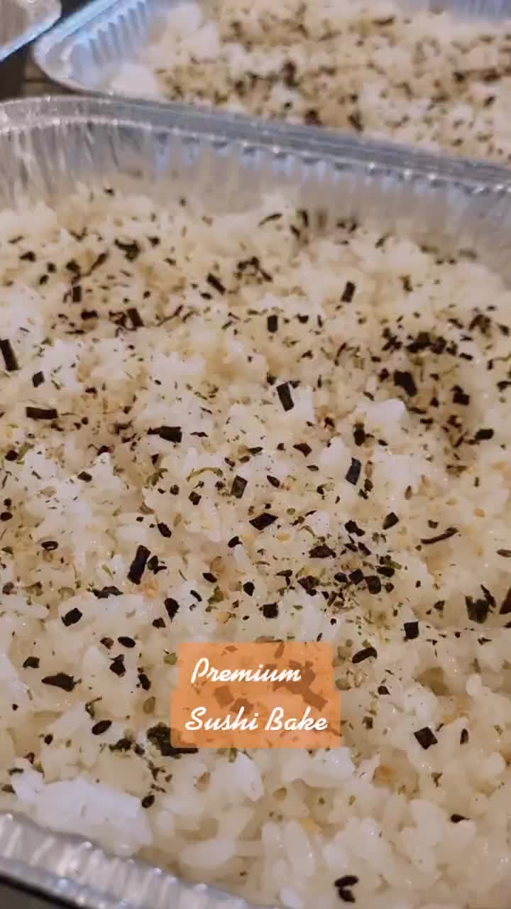 @Travelwok.co