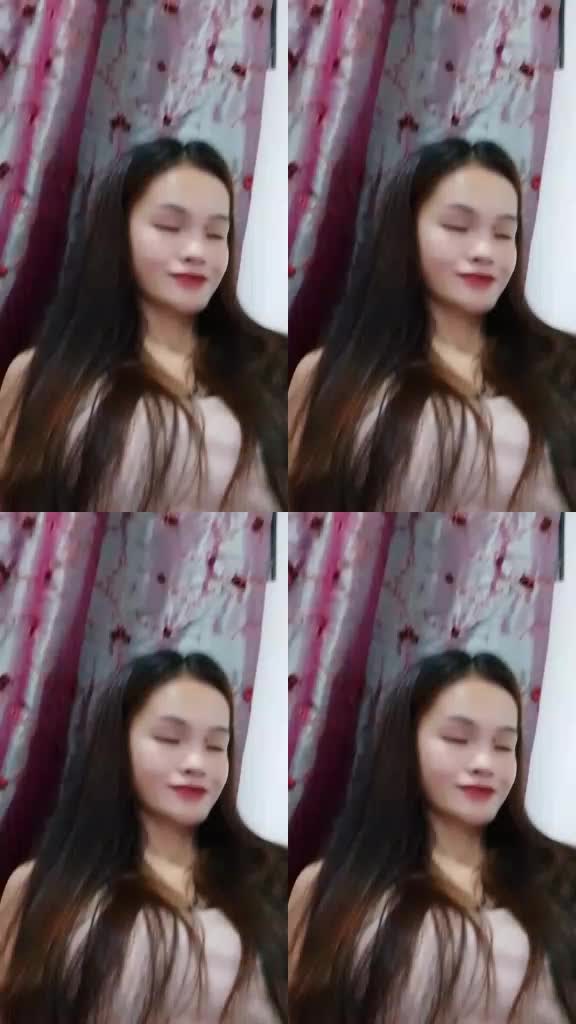 @Zhyxel'S