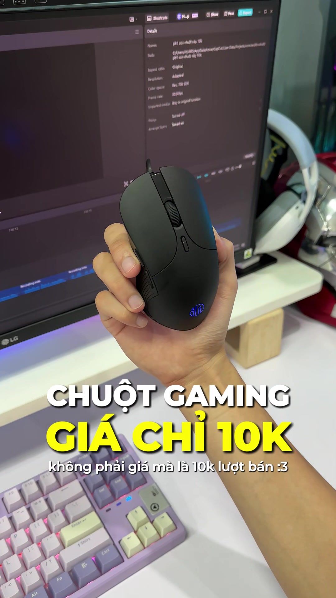 @Sidotech VN