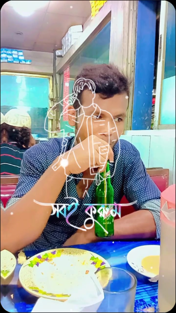 @Sumon Billa