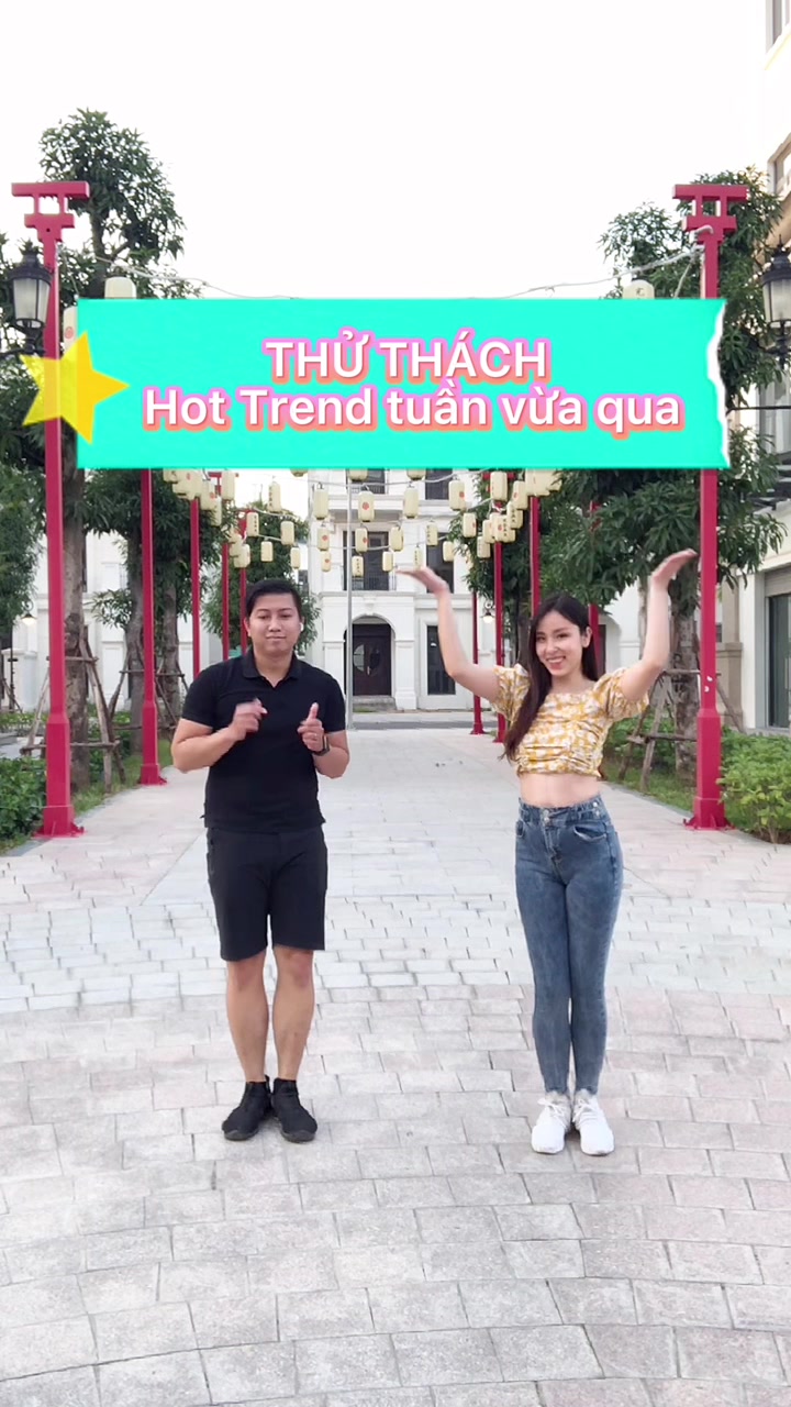 @ThuHa_Amanda