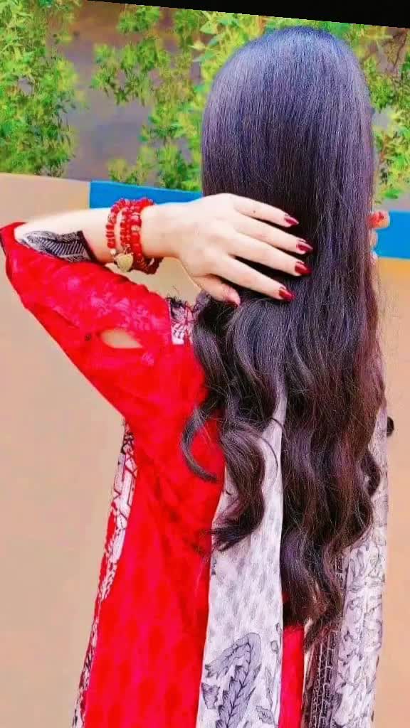 @খাগড়াছড়ির মেয়ে রাইসা