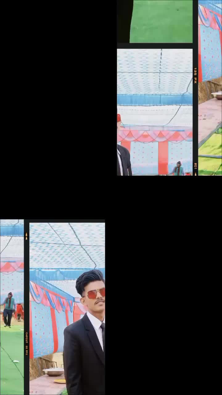 @𝗦𝗨𝗥𝗘𝗡𝗗𝗥𝗔✰✰