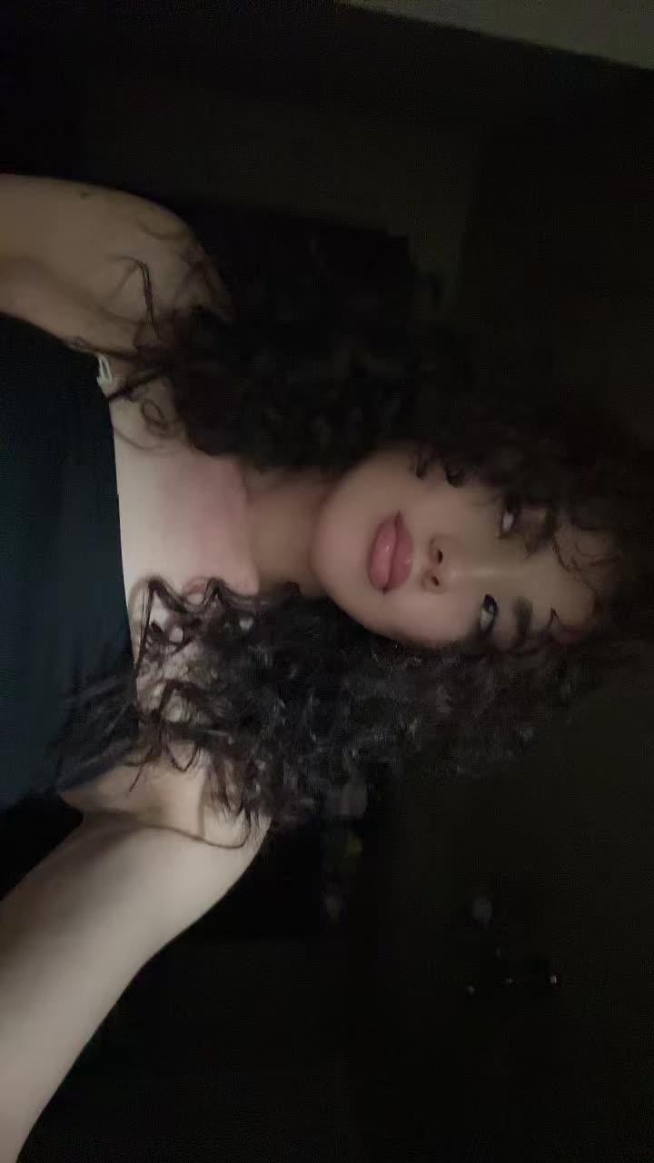 @b1na_nuser
