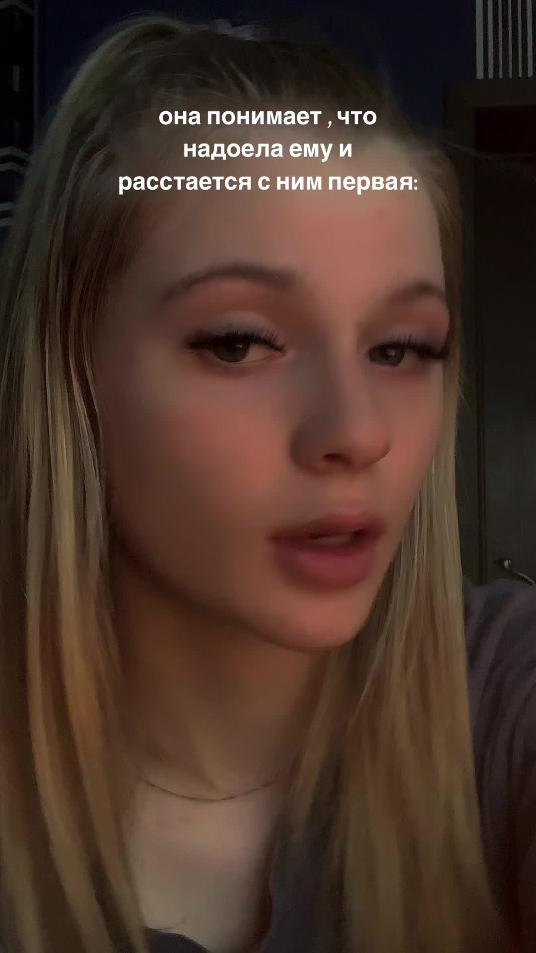 @sss_oo_vvaa