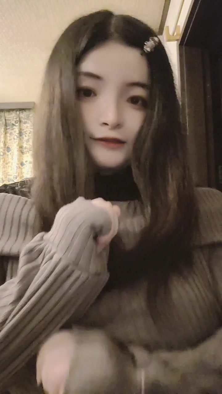 @🍏チヒ치히
