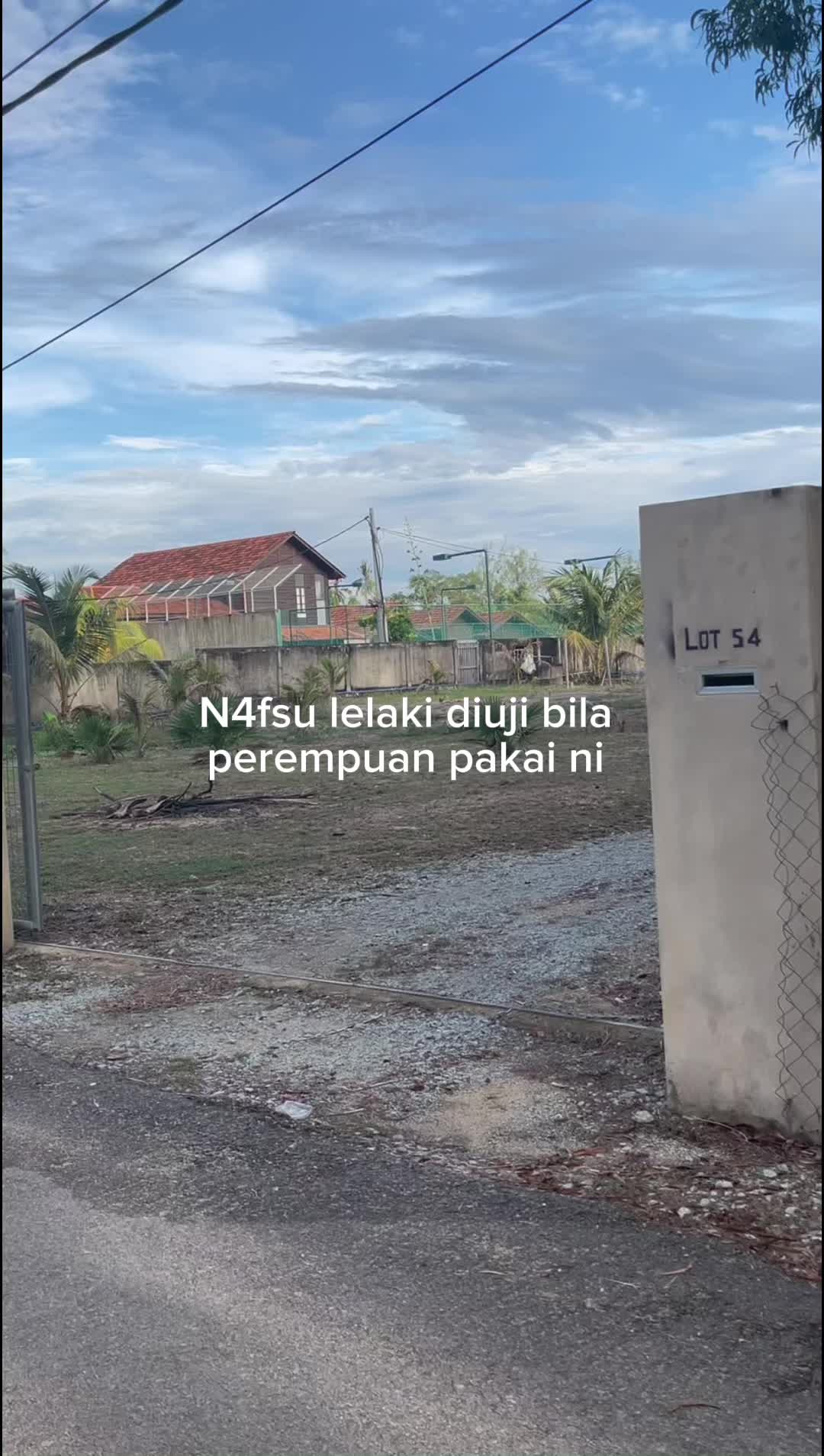 @Nabilabella_3