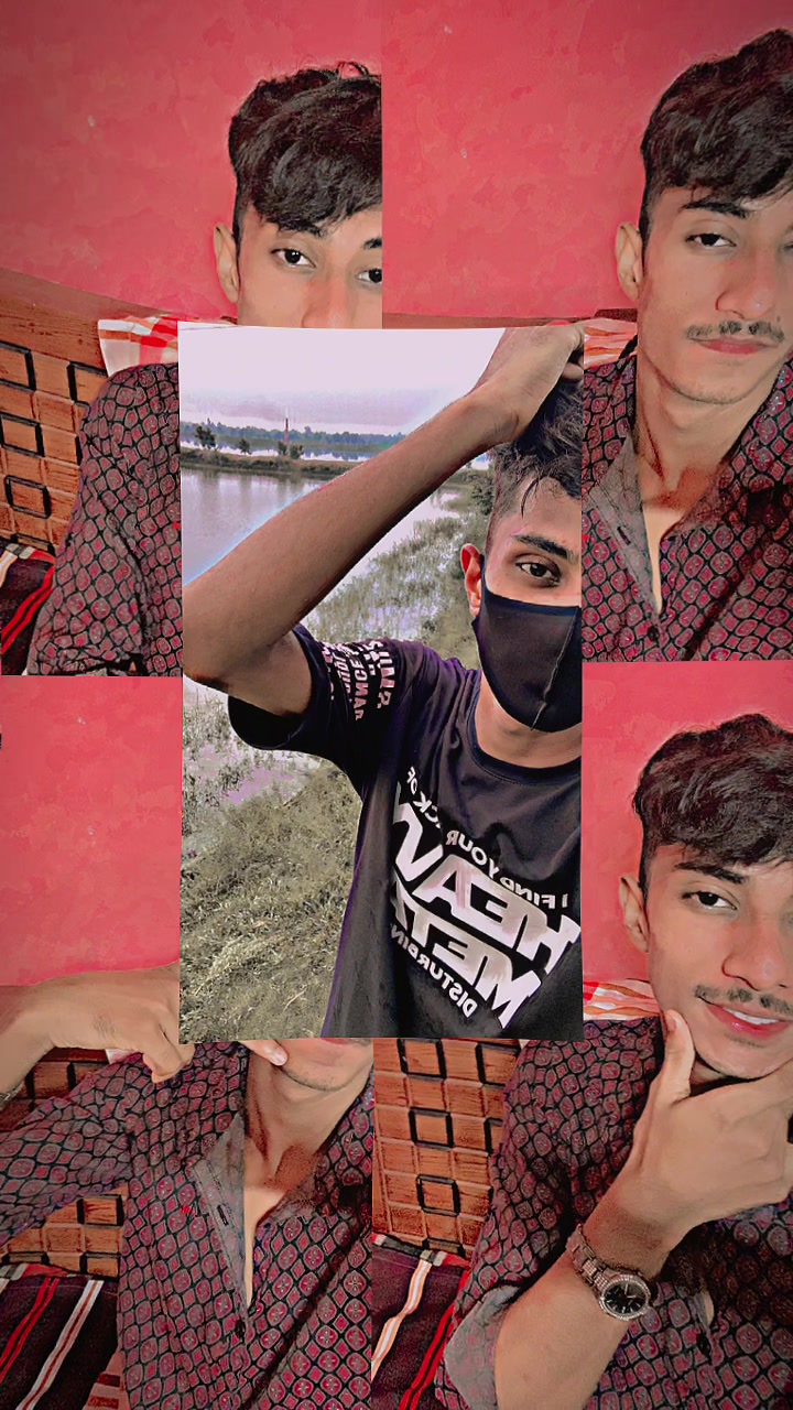 @WANTED