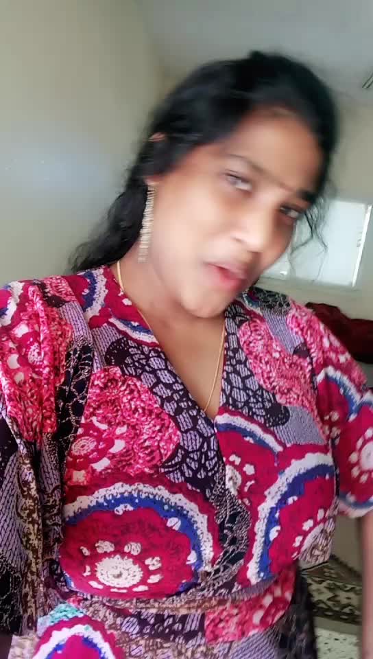 @user31380191434