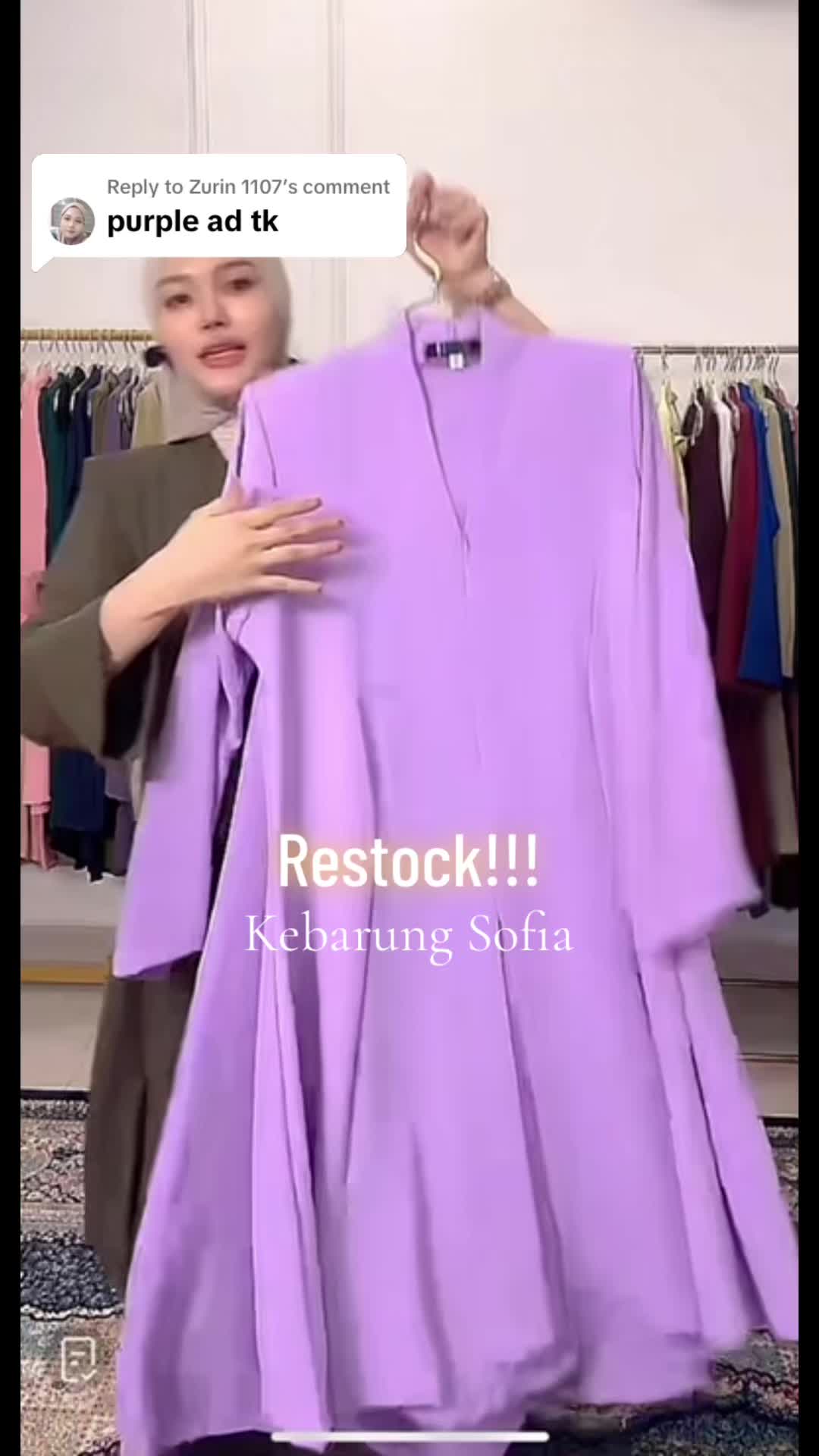 @zalina
