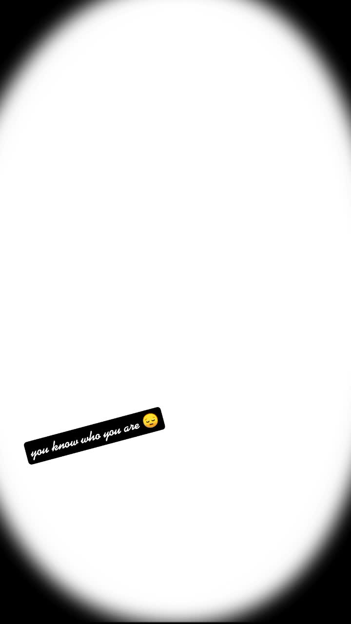 @Christina Egbert