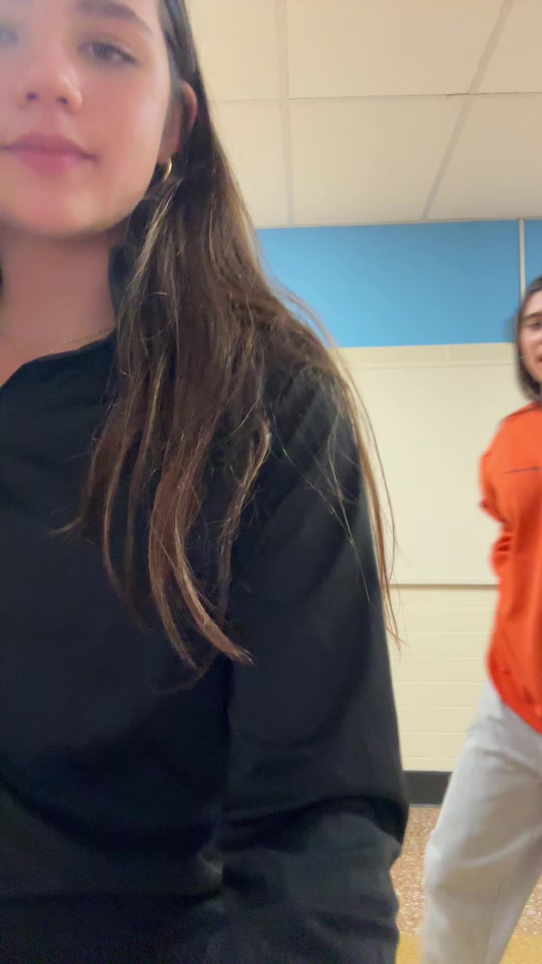 @shed982