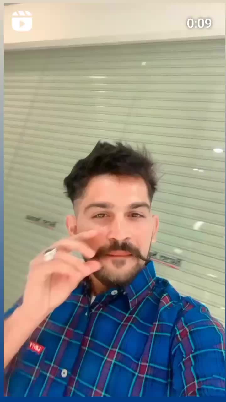 @🦅Vicky🦅