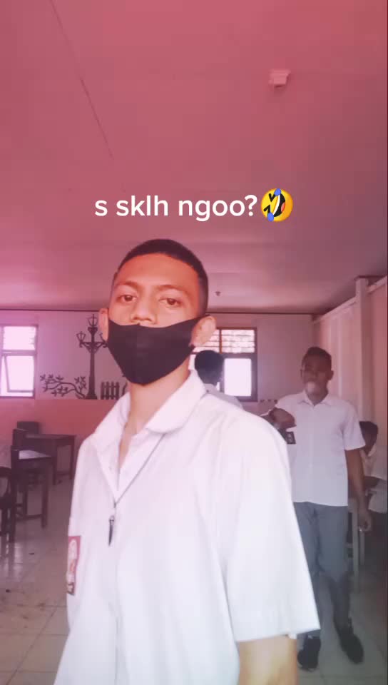 @Baygon🤟