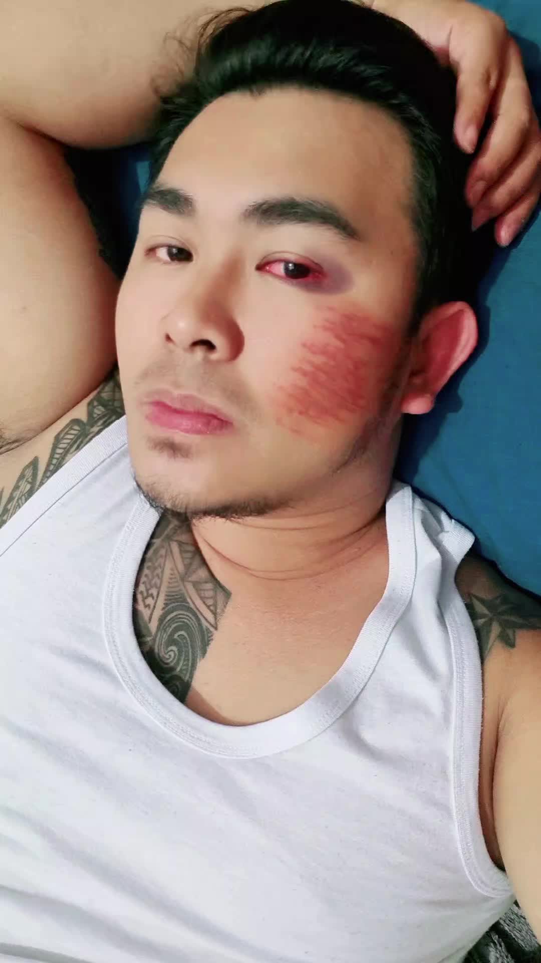 @Mr.❤️Onyot Boy0515😎❤️