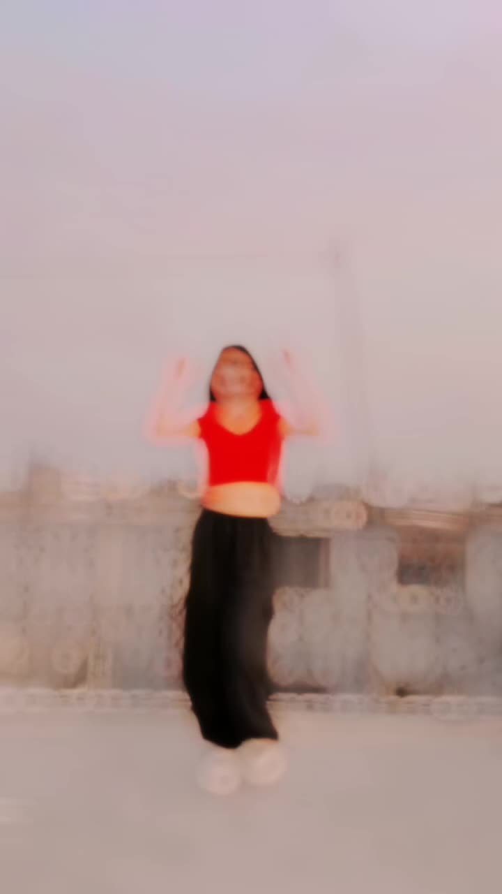 @𝐓𝐑𝐄𝐍𝐃 𝐂𝐀𝐏 𝐂𝐔𝐓