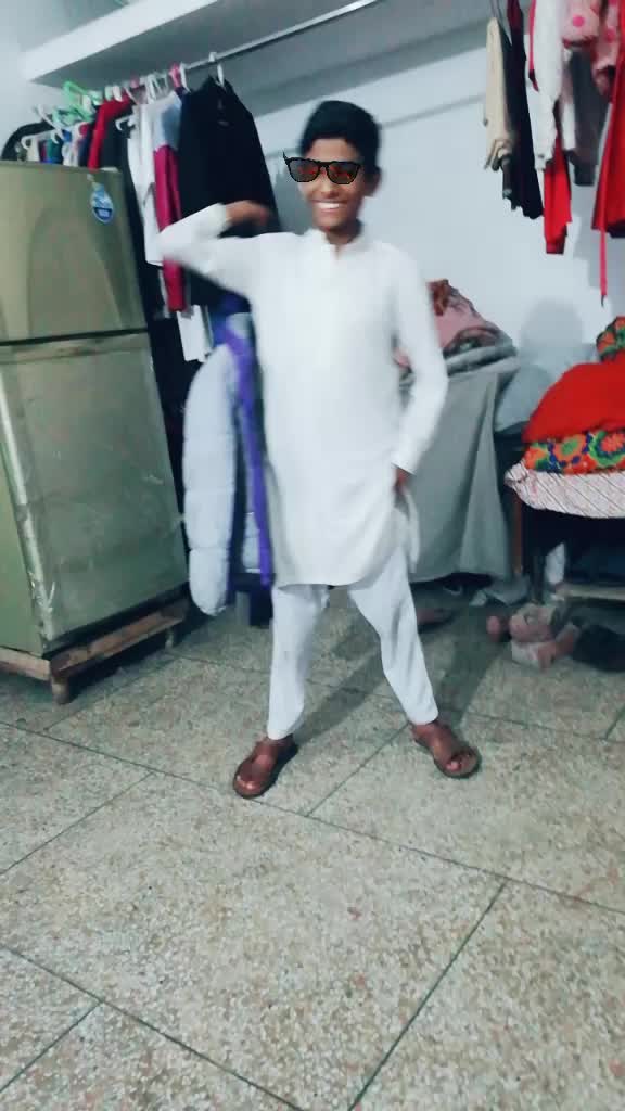 @Gulam Abbas