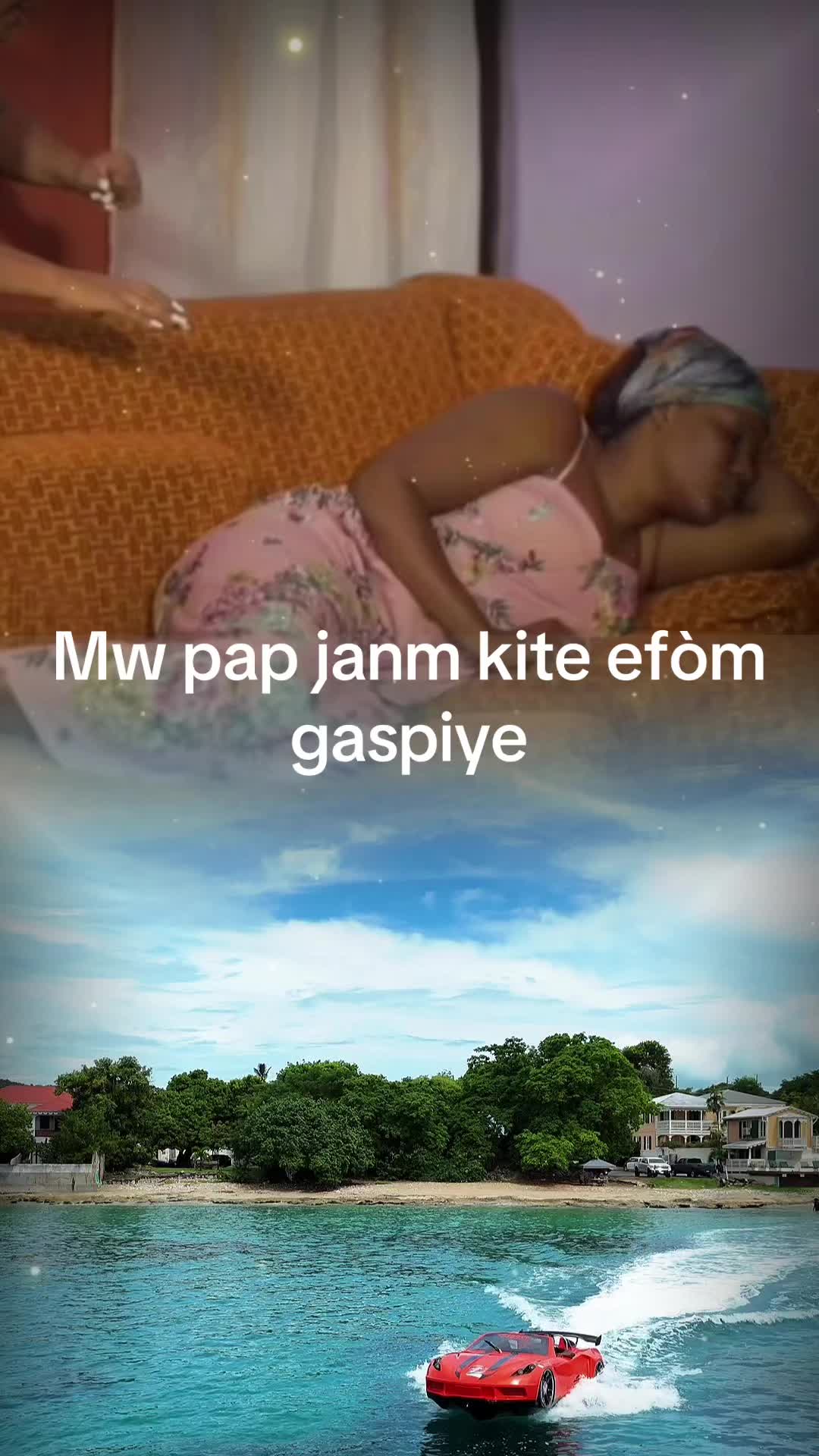 @Deejay pswag Kologèt