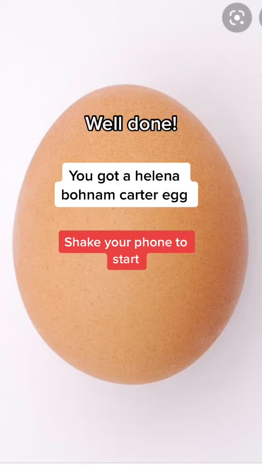 @Helena bonham Carter fan ✌🏻