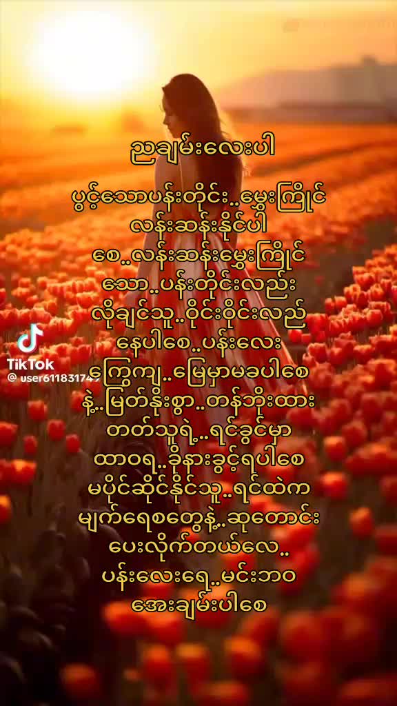 @minmardar