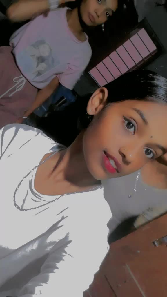 @๐sherni๐ฟ