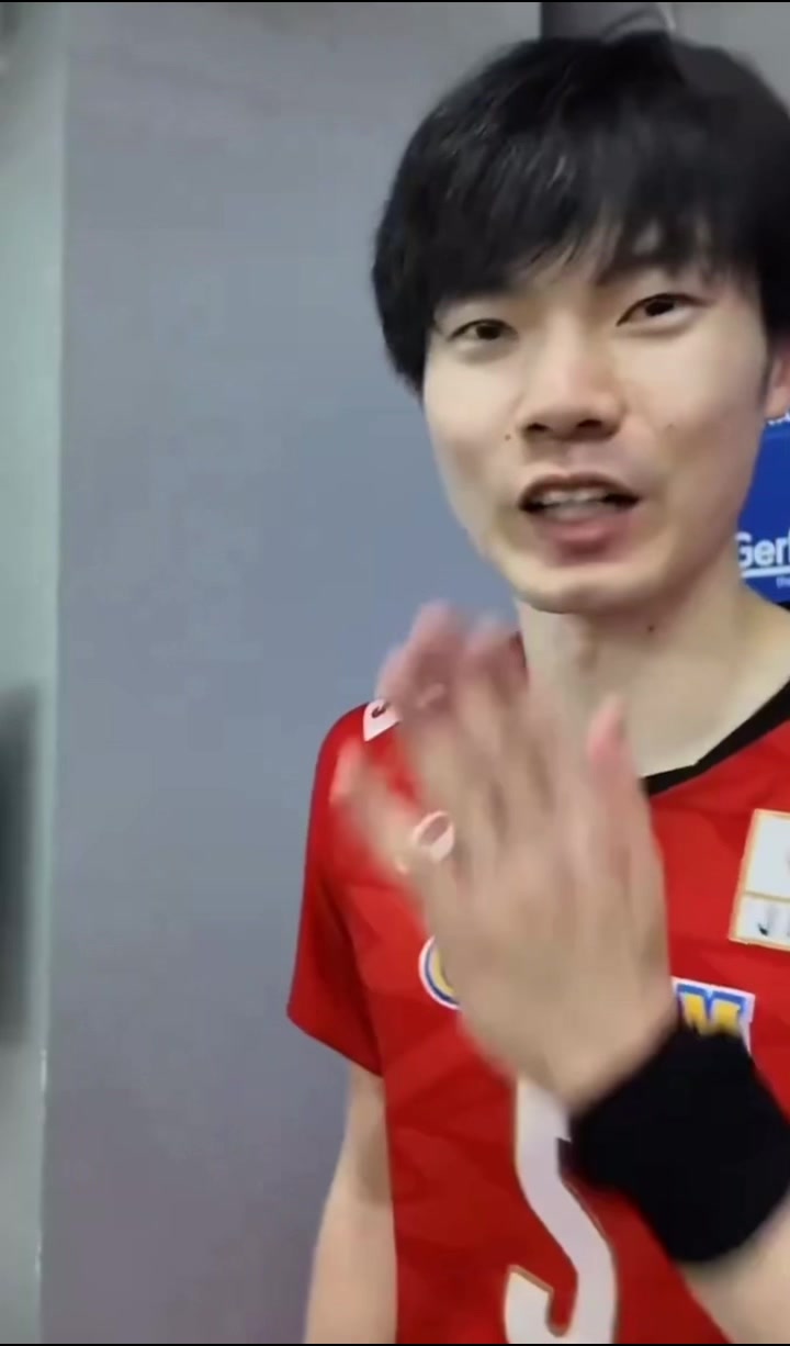 @RyujinNippon