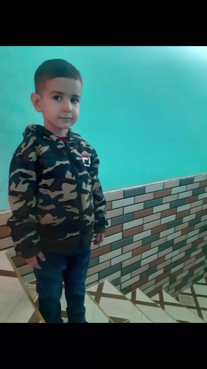 @🤝Ziyad _06🤘
