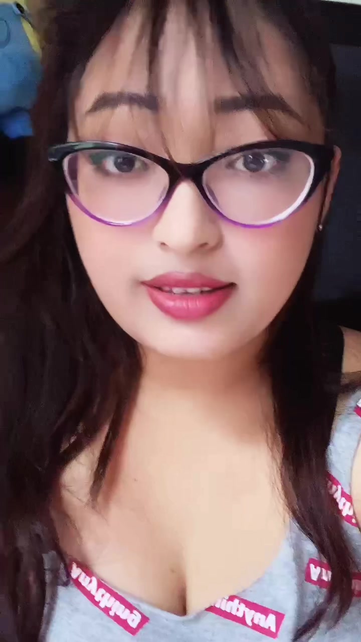@Prizma❤️