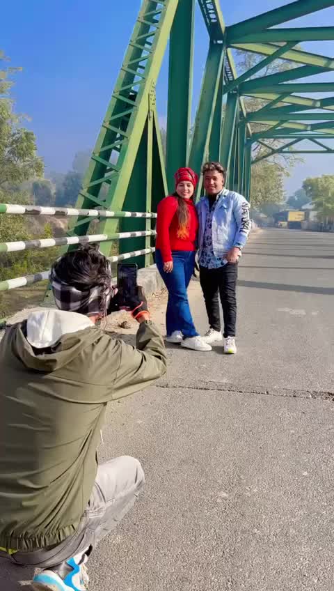 @ALAMLOVER786