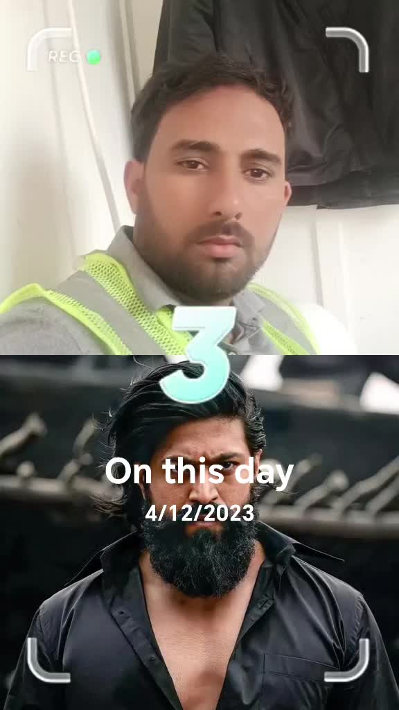 @Muhammad Abbas  Abbas