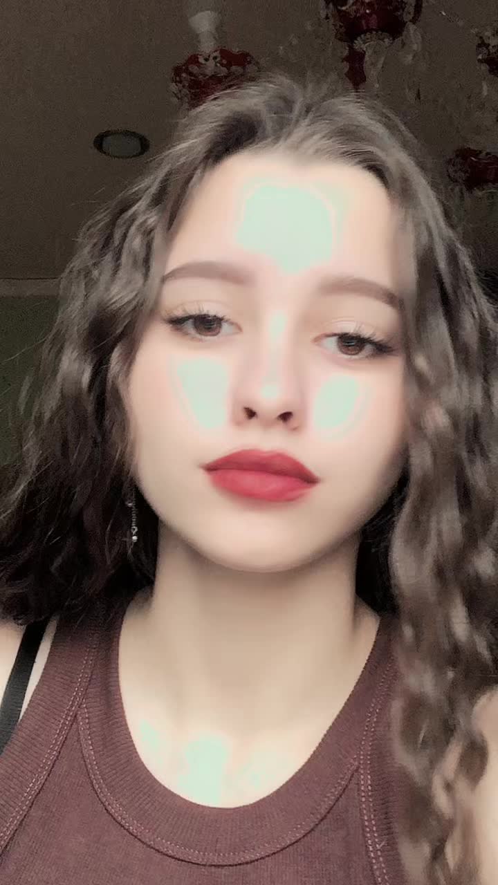 @Бэйбик🎀
