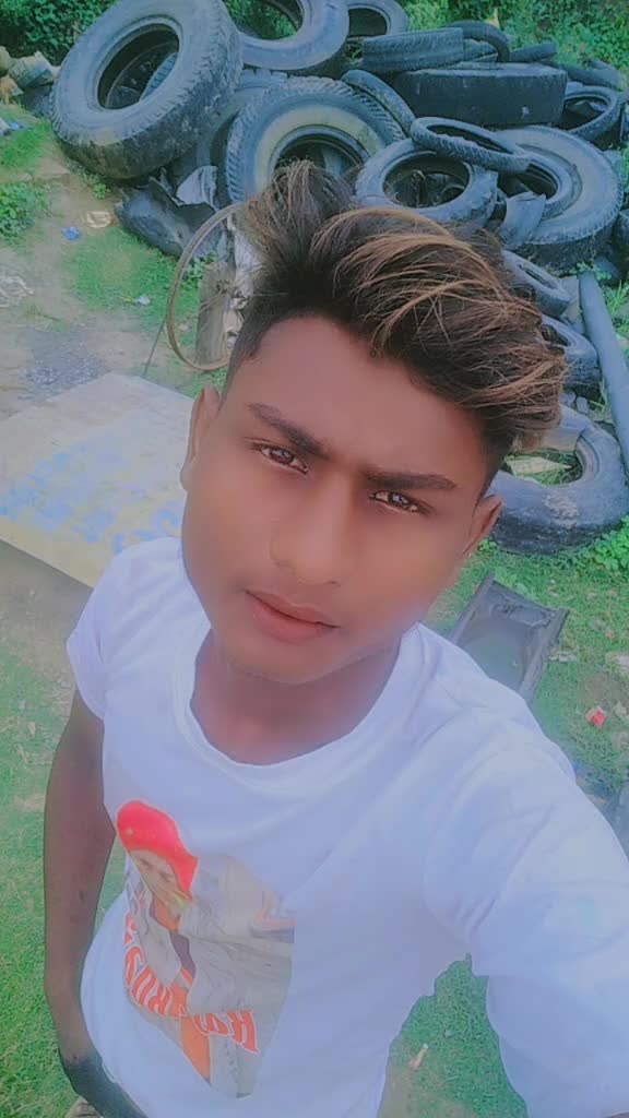 @bindessrajgupta