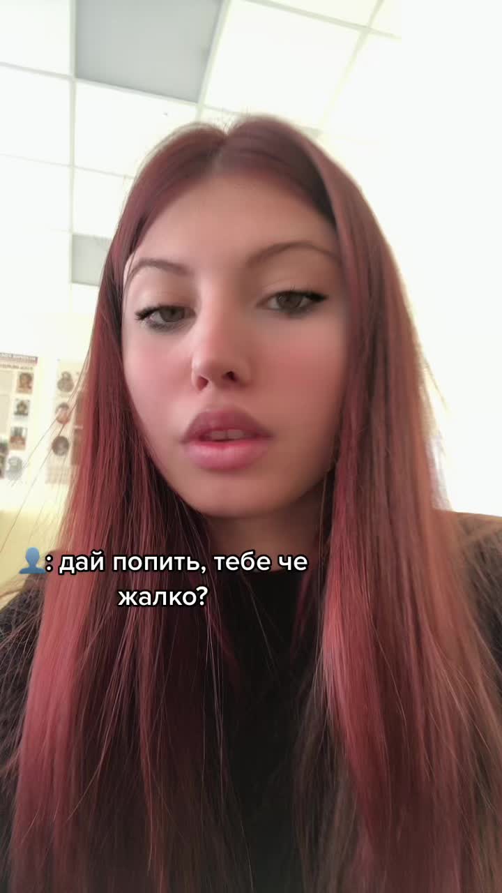 @Gilipon