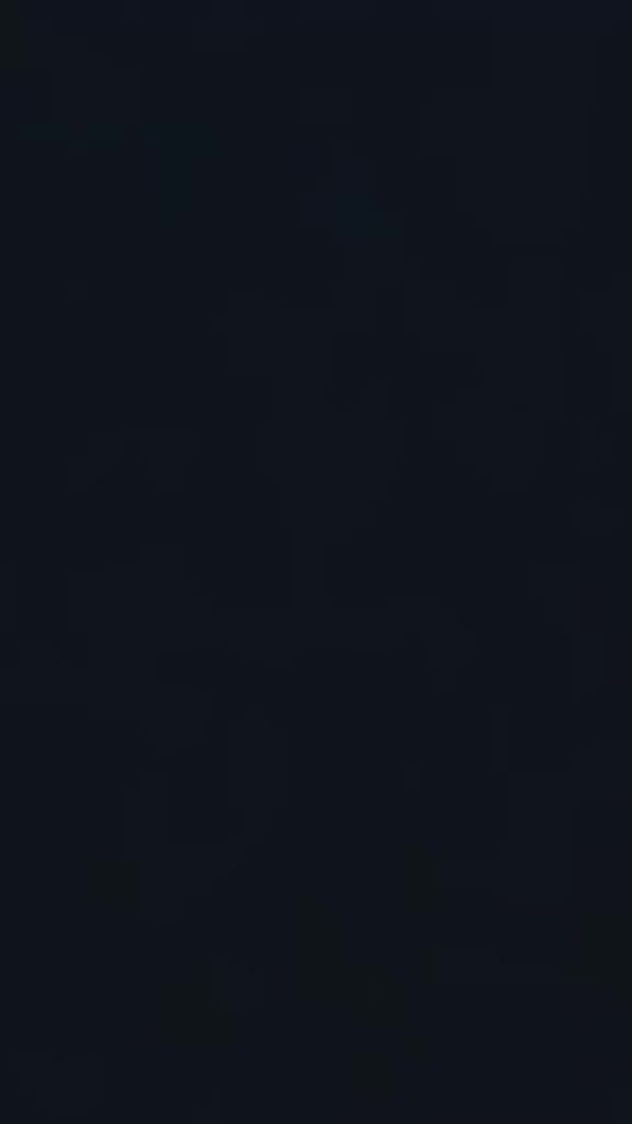 @Cho Cho🌻