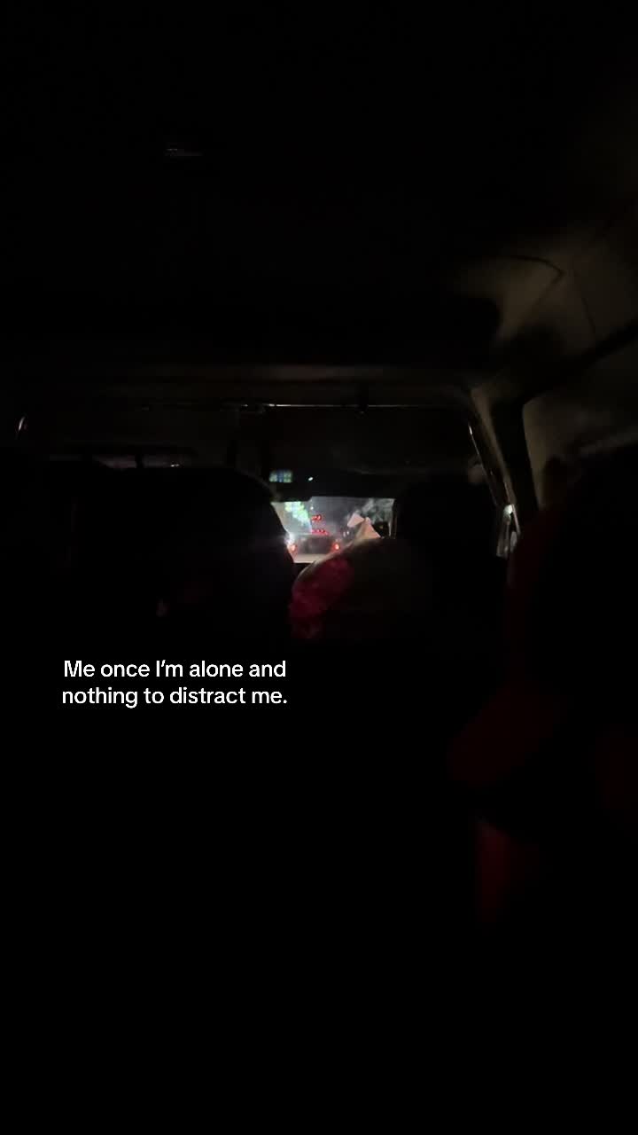 @🤍
