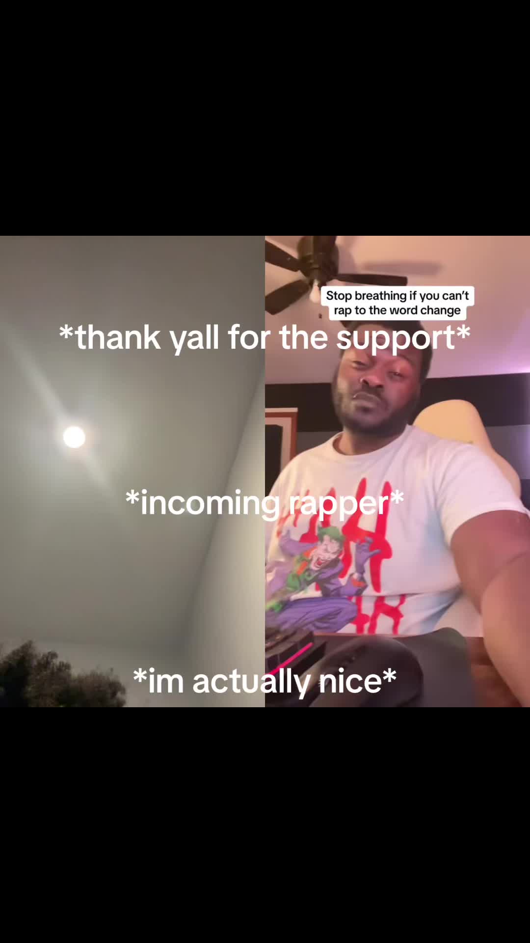 @Dontae